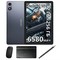 Планшет HOTWAV PAD 13 PRO 12/256GB - фото 21909