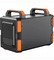 Портативная электростанция XPX T11/ 315000mAh/ 1200Вт - фото 21931