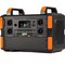 Портативная электростанция XPX T11/ 315000mAh/ 1200Вт - фото 21929