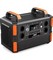 Портативная электростанция XPX T11/ 315000mAh/ 1200Вт - фото 21930