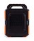Портативная электростанция XPX T11/ 315000mAh/ 1200Вт - фото 21932