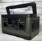 Портативная электростанция XPX A5/ 140000mAh/ 500Вт - фото 21943