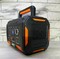 Портативная электростанция XPX A3C/ 78000mAh/ 300Вт - фото 21949
