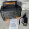 Портативная электростанция XPX A3C/ 78000mAh/ 300Вт - фото 21952