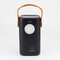 Внешний аккумулятор Eplutus EB-800Q 80000 mAh, black - фото 21960