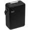 Внешний аккумулятор Eplutus EB-999Q 100000 mAh, black - фото 21965