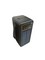Внешний аккумулятор Hoco J270 100000 mAh с солнечной батареей, black - фото 21977