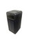 Внешний аккумулятор Hoco J270 100000 mAh с солнечной батареей, black - фото 21973