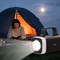 Внешний аккумулятор Eplutus EB-801Q 80000 mAh с LED фонарем - фото 21982