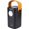 Внешний аккумулятор Eplutus EB-800Q 80000 mAh 22.5W - фото 21984
