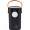 Внешний аккумулятор Eplutus EB-800Q 80000 mAh 22.5W - фото 21985