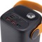 Внешний аккумулятор Eplutus EB-800Q 80000 mAh 22.5W - фото 21987