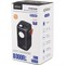 Внешний аккумулятор Eplutus EB-800Q 80000 mAh 22.5W - фото 21988