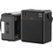 Внешний аккумулятор Eplutus EB-998Q 150000 mAh 22.5W - фото 21990