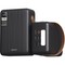 Внешний аккумулятор Eplutus EB-999Q 100000 mAh 22.5W - фото 21992