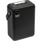 Внешний аккумулятор Eplutus EB-999Q 100000 mAh 22.5W - фото 21993