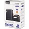 Внешний аккумулятор Eplutus EB-999Q 100000 mAh 22.5W - фото 21995