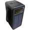 Внешний аккумулятор Hoco J270 100000 mAh с солнечной батареей - фото 21999