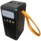 Внешний аккумулятор Hoco J616 100000 mAh - фото 22003