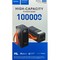 Внешний аккумулятор Hoco J616 100000 mAh - фото 22004