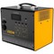 Портативная электростанция FORIEC YC1100 220V 1000Вт 315Aч - фото 22008