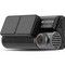 Видеорегистратор Mio MiVue 910W - фото 22021