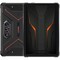 Планшет HOTWAV R9 Ultra 5G 24/512GB Black - фото 22030