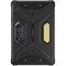 Планшет HOTWAV R9 Ultra 5G 24/512GB Black - фото 22031