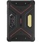 Планшет HOTWAV R9 Ultra 5G 24/512GB Black - фото 22032