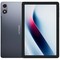 Планшет HOTWAV Pad 13 Pro 12/256GB Gray - фото 22034