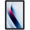 Планшет HOTWAV Pad 13 Pro 12/256GB Gray - фото 22035