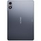 Планшет HOTWAV Pad 13 Pro 12/256GB Gray - фото 22036