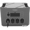 Портативная электростанция FORIEC YC2000 220V 2000Вт 686Aч - фото 22042