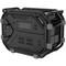 Портативная электростанция FORIEC YC2400 220V 2000Вт 819Aч - фото 22048