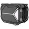Портативная электростанция FORIEC YC2400 220V 2000Вт 819Aч - фото 22049