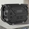 Портативная электростанция FORIEC YC2400 220V 2000Вт 819Aч - фото 22051