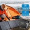 Портативная электростанция FORIEC YC2400 220V 2000Вт 819Aч - фото 22052
