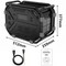Портативная электростанция FORIEC YC2400 220V 2000Вт 819Aч - фото 22054