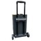 Портативная электростанция FORIEC YC3600 220V 3600Вт - фото 22058