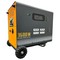 Портативная электростанция FORIEC YC3600 220V 3600Вт - фото 22055
