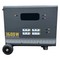 Портативная электростанция FORIEC YC3600 220V 3600Вт - фото 22056