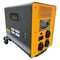 Портативная электростанция FORIEC YC3600 220V 3600Вт - фото 22057