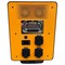 Портативная электростанция FORIEC YC3600 220V 3600Вт - фото 22059