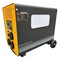 Портативная электростанция FORIEC YC3600 220V 3600Вт - фото 22060