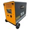 Портативная электростанция FORIEC YC3600 220V 3600Вт - фото 22061