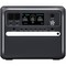Портативная электростанция TALLPOWER V2400 LiFePO4 2400Вт/2160 Втч Черный - фото 22065