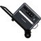 Портативная электростанция TALLPOWER V2400 LiFePO4 2400Вт/2160 Втч Черный - фото 22068