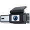 Видеорегистратор Pioneer VREC-300CH-EC2 - фото 22093