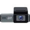Видеорегистратор Pioneer VREC-300CH-EC2 - фото 22094