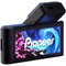 Видеорегистратор Pioneer VREC-300CH-EC3 - фото 22101